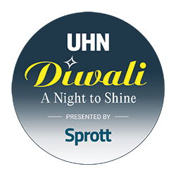 Diwali - A Night To Shine