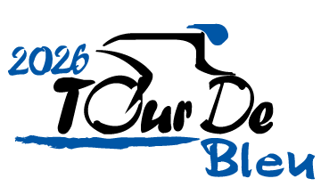 TourdeBlue