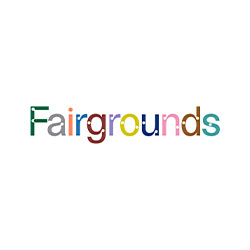 Fairgrounds Logo