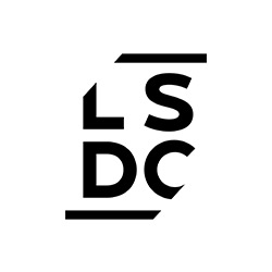 LSDC Logo