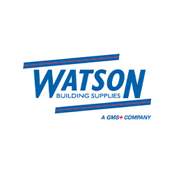 Watson Logo