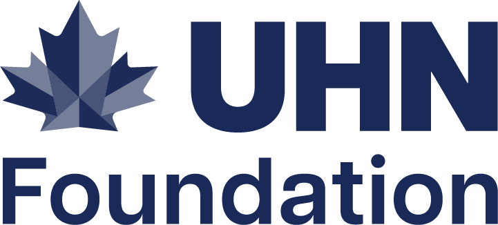 UHN FOUNDATION