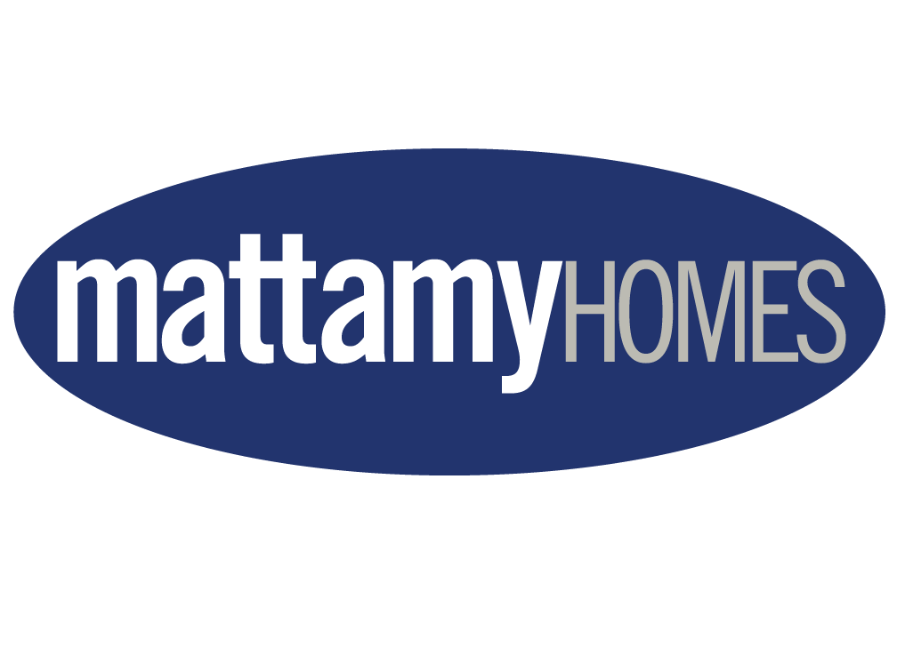 Mattamy Homes logo
