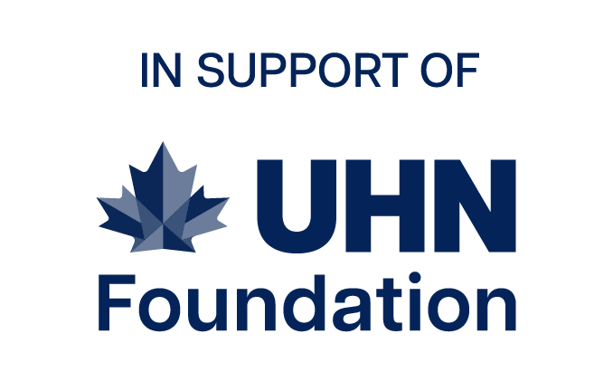 In Support of Peter Munk Cardiac Centre