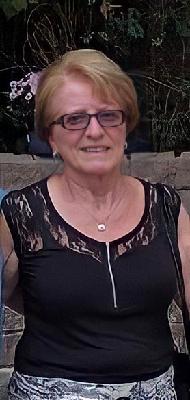 Neurodegenerative Disease