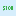 $100