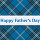 99 Father's Day - eCard