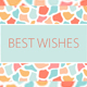 01 - Best Wishes 3 - eCard