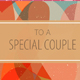 10 - Couple 6 - eCard